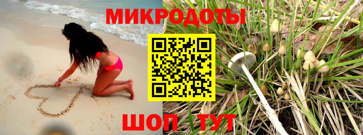 наркошоп  Псилоцибиновые грибы прущие грибы  Вход с VPN  Нефтеюганск 
